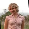 Morgan Petersen
