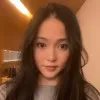Arisa Lam