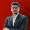 Mansoorali Pilakkal