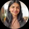 Vidhya Selvaraj