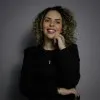 Maria Aline Ferreira
