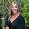 Jenna Rice