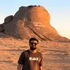 EngrSikandar Shah