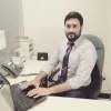 Sheikh Muhammad
