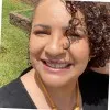 Saritta Paulla