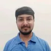 Ankit Sharma