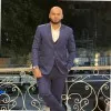 Abdul Fahad