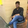 rambabu chowdary