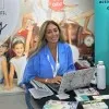 Aya Ghuneim