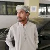 Abdul Obais