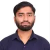 MD SHADAB QUAMAR