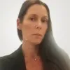 Valeria Catalani