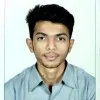 Deven Prajapati