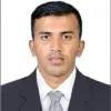 Vinod Nangare