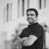 Sandeep Mallareddy