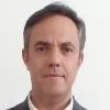 Virgilio