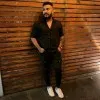kartik Pillay