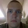 Jack Vrolyk