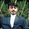 Shubham Nariya