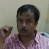 Ashok Kumar Singh
