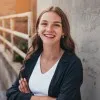 Karis Lippert