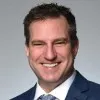 Allan Alford