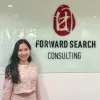 Ann Vo