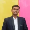 Jay Bhesaniya