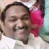 srinivas
