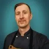 Ross Conklin