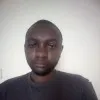 David Muturi