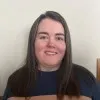 Bridget Schaub