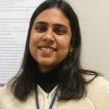 Trupti Patil