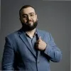 Badr eddine Hamdaoui