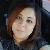 Connie Trevino