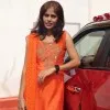 Seema