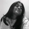 Manjari Gupta