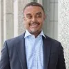 Derek Hill