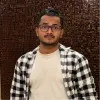 Abhishek Kumar