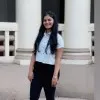 Vanali Ghosh