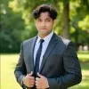 Rupesh Patil