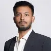 Yash Bhalotia