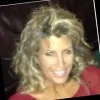 Judi Miller