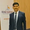 Sharath Kumar