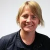 Jodie Porter