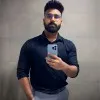 AKSHAY