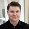 Andrew Kus