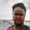 Umesh Mohapatra