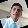 Ariel Alexander Pararles Pilligua