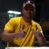 Michael Conklin
